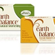 Illustration for article titled Vegan baking help needed: Sub for Earth Balance sticks?